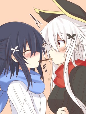 [Pixiv]小森くづゆ[6562350]_320