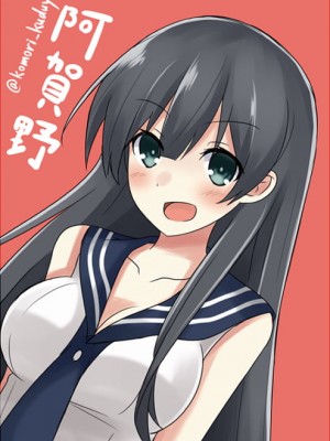 [Pixiv]小森くづゆ[6562350]_349