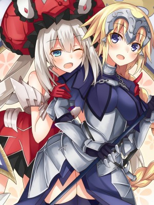 [Pixiv]小森くづゆ[6562350]_306