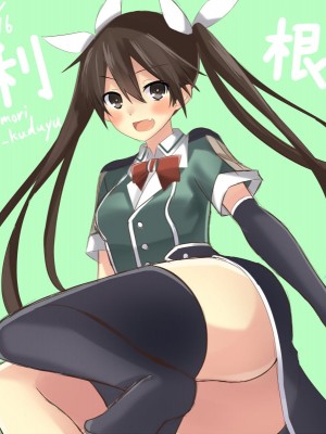 [Pixiv]小森くづゆ[6562350]_335