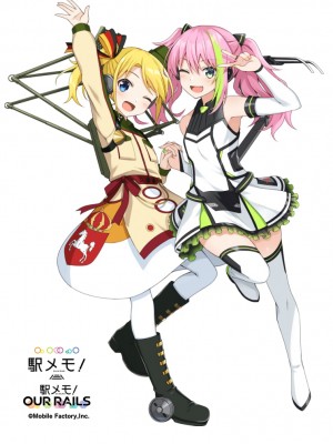 [Pixiv]小森くづゆ[6562350]_373
