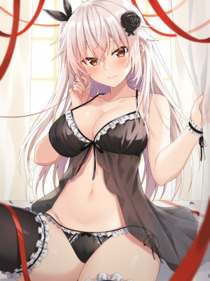 [Pixiv]小森くづゆ[6562350]_081