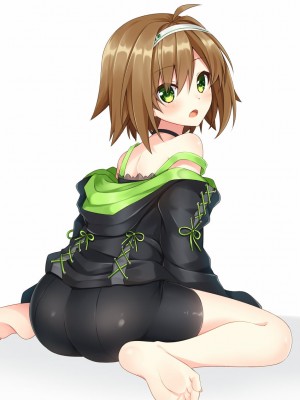 [Pixiv]小森くづゆ[6562350]_199