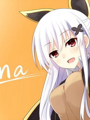 [Pixiv]小森くづゆ[6562350]_352