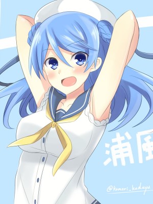 [Pixiv]小森くづゆ[6562350]_329