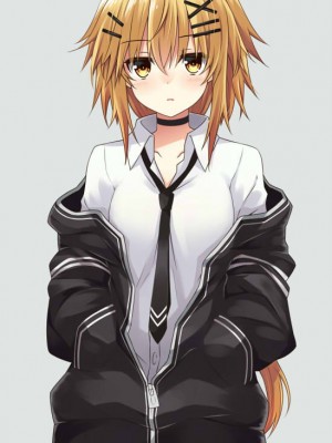 [Pixiv]小森くづゆ[6562350]_264