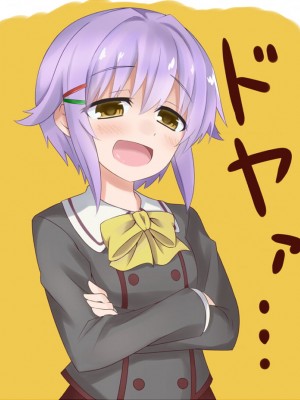 [Pixiv]小森くづゆ[6562350]_365