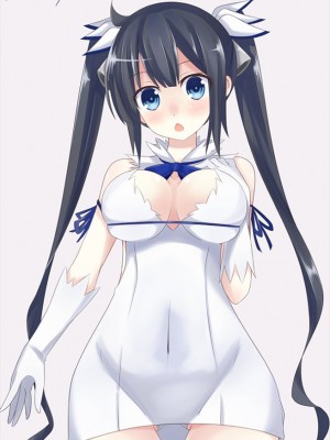[Pixiv]小森くづゆ[6562350]_357
