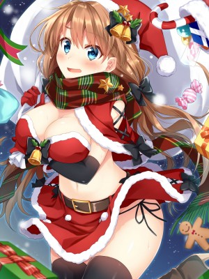 [Pixiv]小森くづゆ[6562350]_153