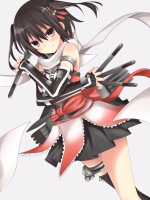 [Pixiv]小森くづゆ[6562350]_358