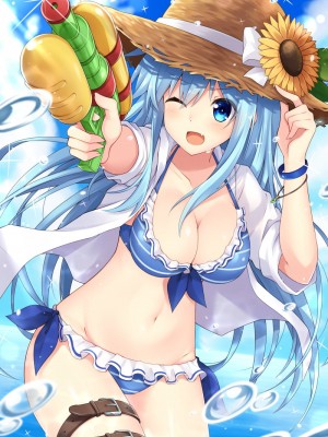 [Pixiv]小森くづゆ[6562350]_252
