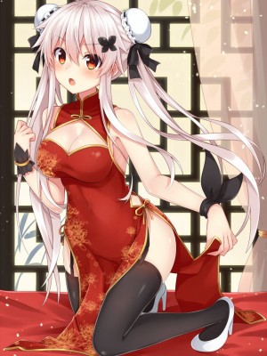 [Pixiv]小森くづゆ[6562350]_223