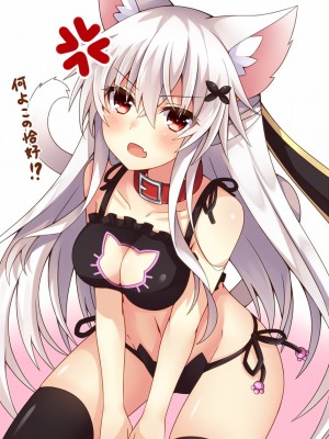 [Pixiv]小森くづゆ[6562350]_304