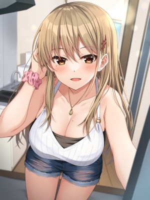 [Pixiv]小森くづゆ[6562350]_019