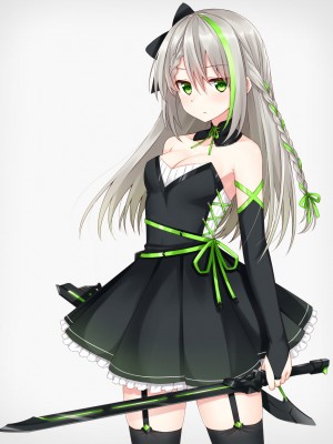 [Pixiv]小森くづゆ[6562350]_172