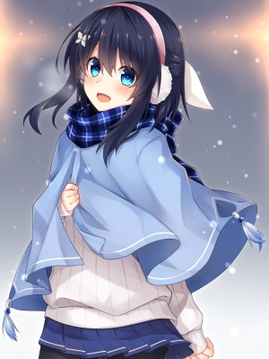 [Pixiv]小森くづゆ[6562350]_253