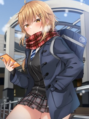 [Pixiv]小森くづゆ[6562350]_015