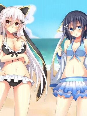 [Pixiv]小森くづゆ[6562350]_327