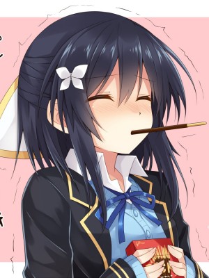 [Pixiv]小森くづゆ[6562350]_276