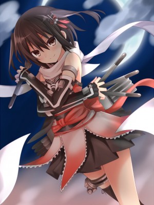 [Pixiv]小森くづゆ[6562350]_359