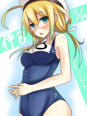 [Pixiv]小森くづゆ[6562350]_339