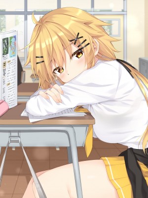 [Pixiv]小森くづゆ[6562350]_102