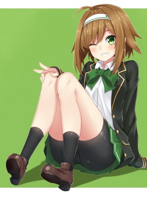 [Pixiv]小森くづゆ[6562350]_246