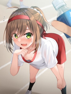[Pixiv]小森くづゆ[6562350]_037