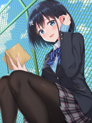 [Pixiv]小森くづゆ[6562350]_073