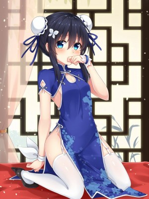 [Pixiv]小森くづゆ[6562350]_222