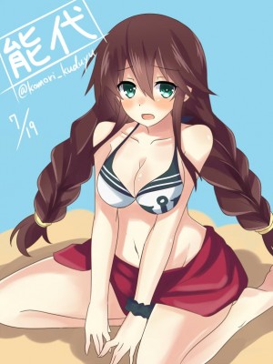 [Pixiv]小森くづゆ[6562350]_338