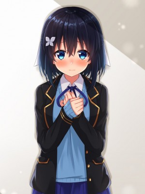 [Pixiv]小森くづゆ[6562350]_178