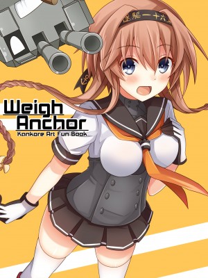 [Pixiv]小森くづゆ[6562350]_313