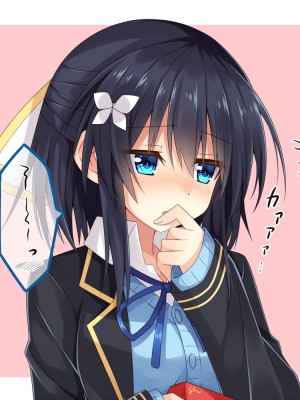 [Pixiv]小森くづゆ[6562350]_277