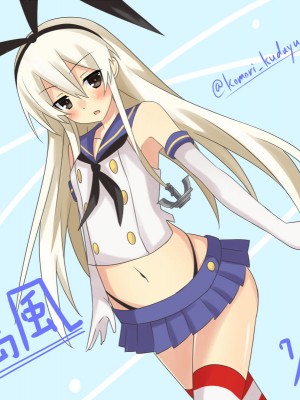 [Pixiv]小森くづゆ[6562350]_337