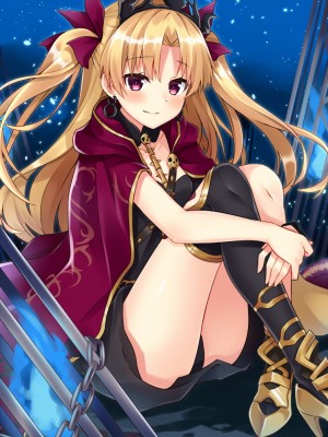 [Pixiv]小森くづゆ[6562350]_210