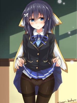 [Pixiv]小森くづゆ[6562350]_299