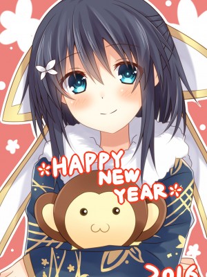[Pixiv]小森くづゆ[6562350]_310