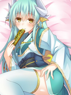 [Pixiv]小森くづゆ[6562350]_308