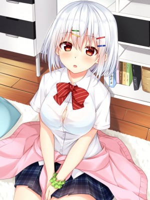 [Pixiv]小森くづゆ[6562350]_169