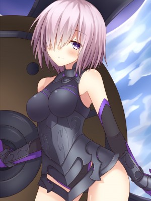 [Pixiv]小森くづゆ[6562350]_309