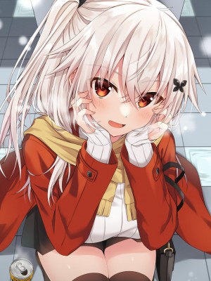 [Pixiv]小森くづゆ[6562350]_026