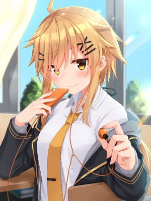 [Pixiv]小森くづゆ[6562350]_140