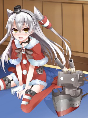 [Pixiv]小森くづゆ[6562350]_368