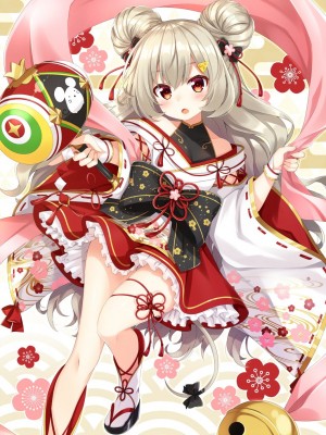 [Pixiv]小森くづゆ[6562350]_151