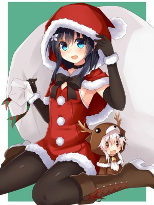 [Pixiv]小森くづゆ[6562350]_272