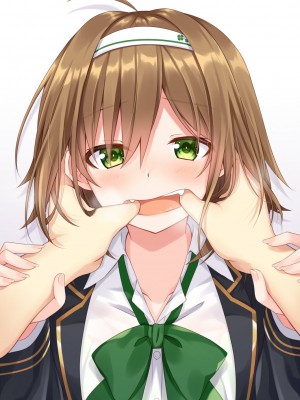 [Pixiv]小森くづゆ[6562350]_139