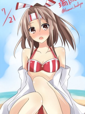 [Pixiv]小森くづゆ[6562350]_340