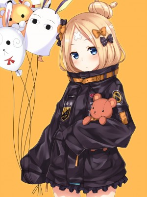 [Pixiv]小森くづゆ[6562350]_209