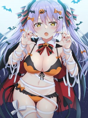 [Pixiv]小森くづゆ[6562350]_103
